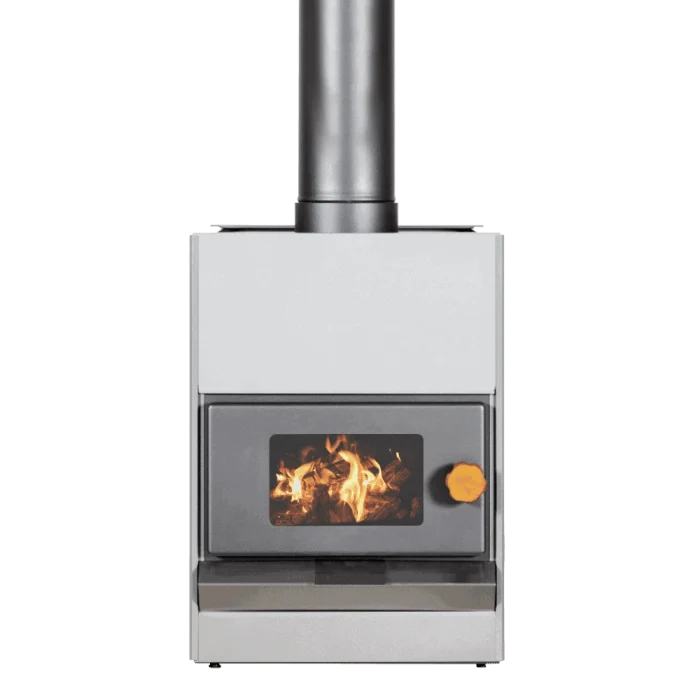 Pyro Mini | Hanson Heating & Cooling Rotorua